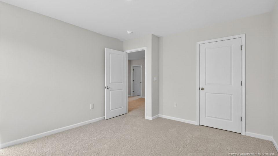 167 Rashford Way Property Photo 19