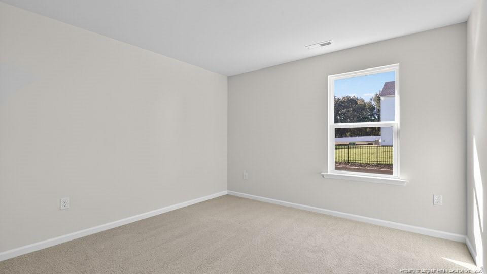 167 Rashford Way Property Photo 20