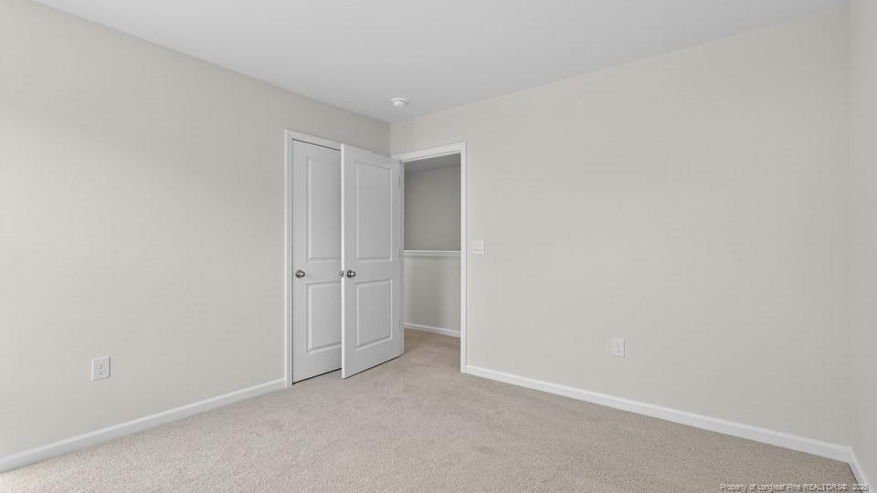 167 Rashford Way Property Photo 21