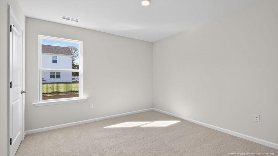 167 Rashford Way Property Photo 22