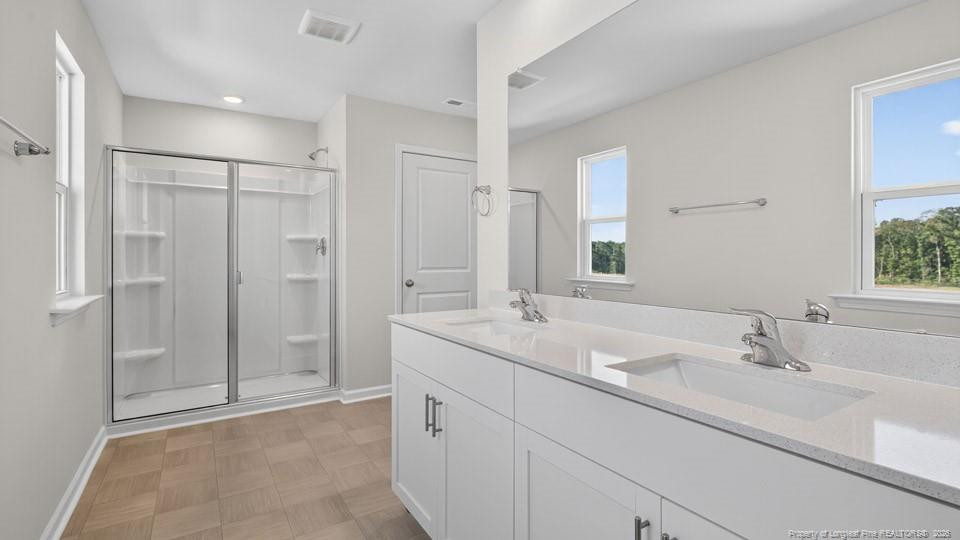 167 Rashford Way Property Photo 23