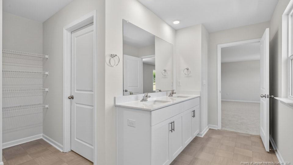 167 Rashford Way Property Photo 24