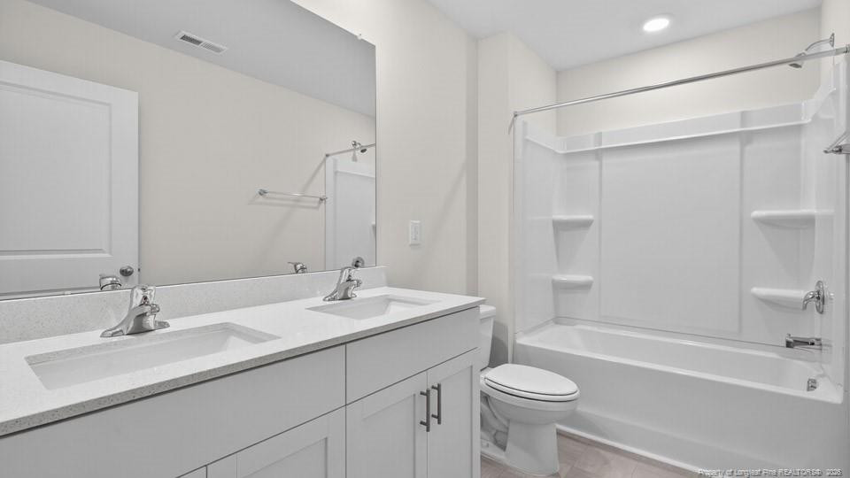 167 Rashford Way Property Photo 25