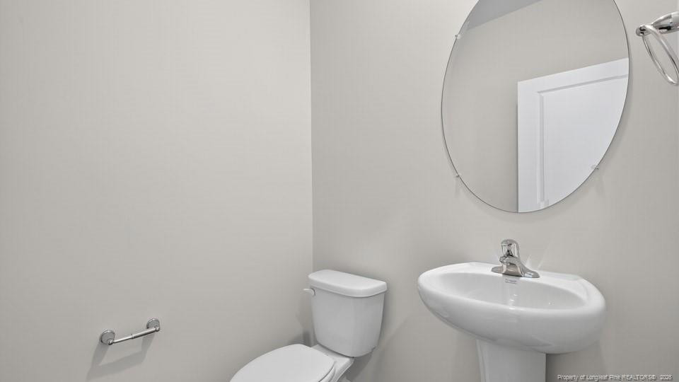 167 Rashford Way Property Photo 26