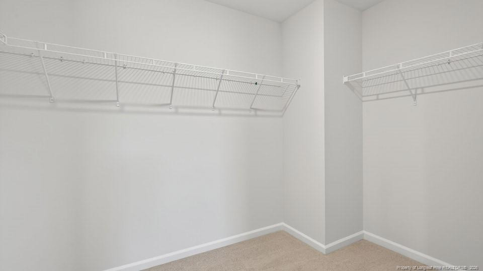 167 Rashford Way Property Photo 27