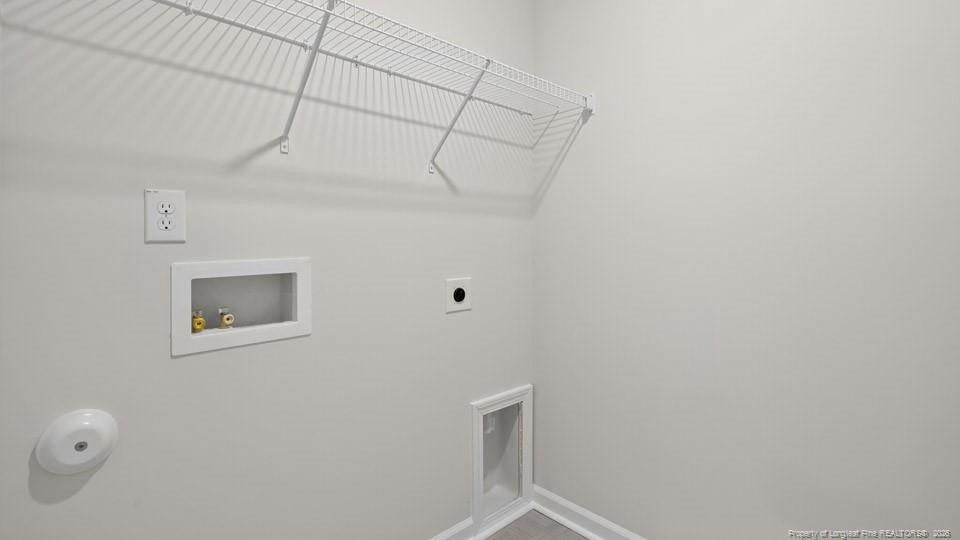 167 Rashford Way Property Photo 28