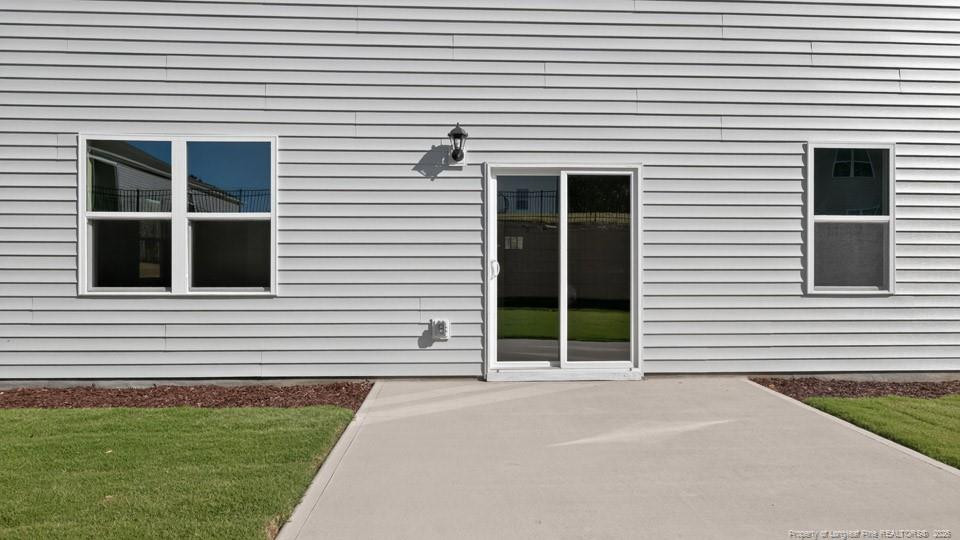 167 Rashford Way Property Photo 30