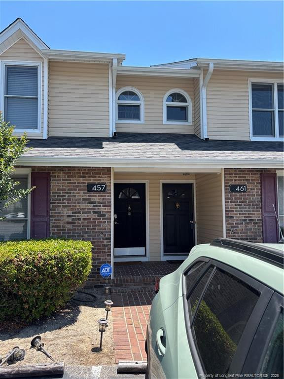 457 Lands End Road Property Photo 1