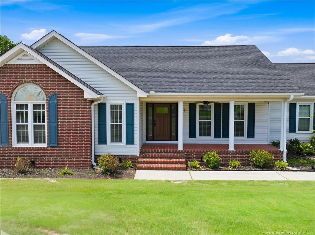 44 Oak Hill Drive Property Photo 1