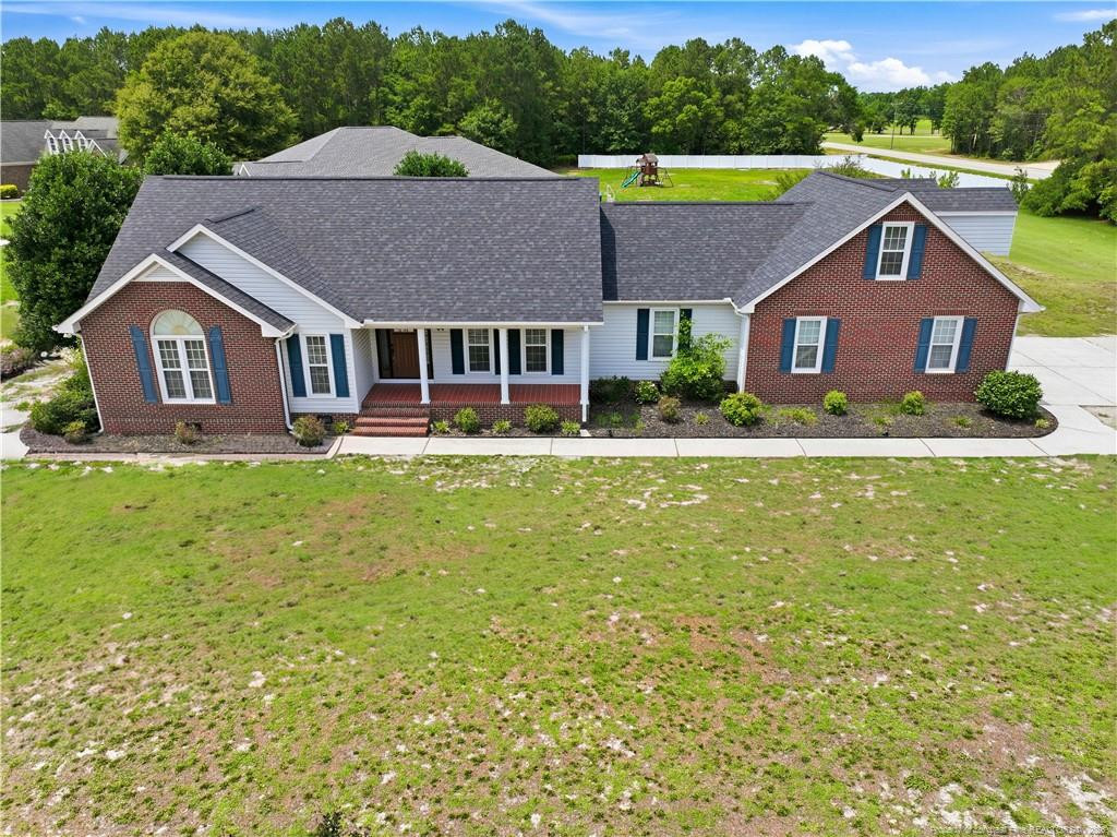 44 Oak Hill Drive Property Photo 2