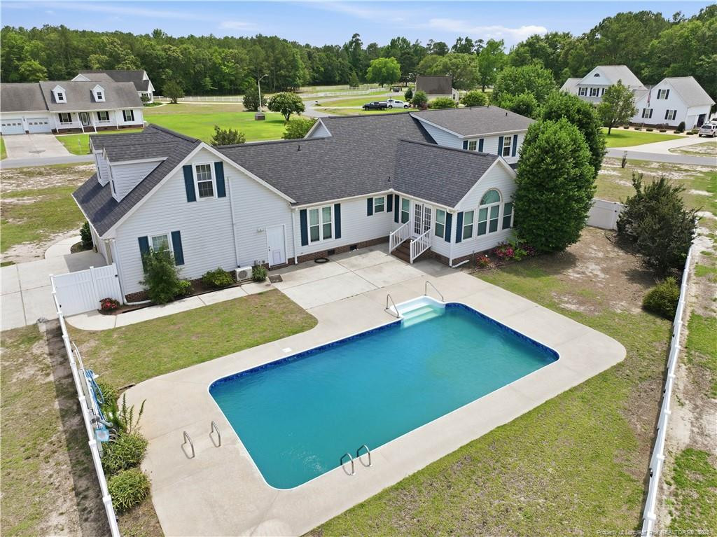44 Oak Hill Drive Property Photo 3