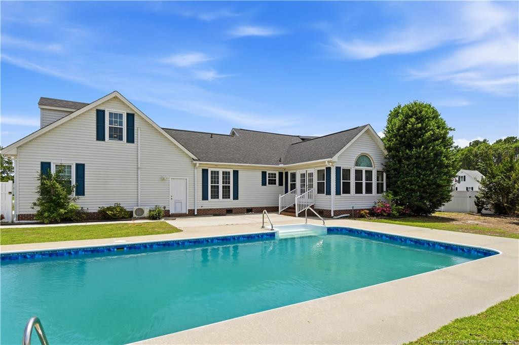 44 Oak Hill Drive Property Photo 4