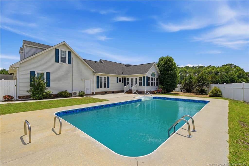 44 Oak Hill Drive Property Photo 6