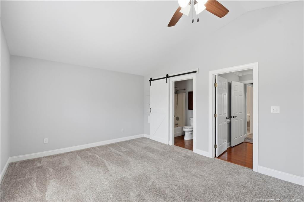 44 Oak Hill Drive Property Photo 7