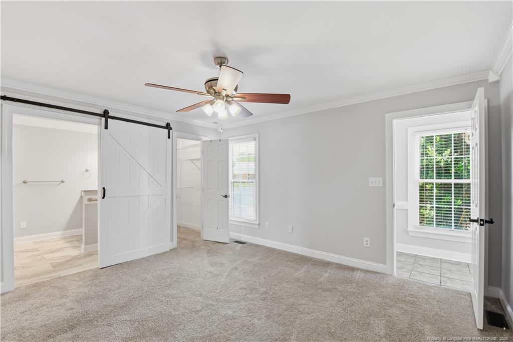 44 Oak Hill Drive Property Photo 8
