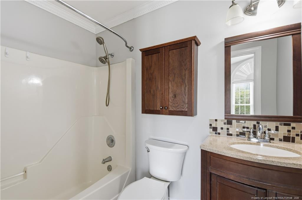 44 Oak Hill Drive Property Photo 11