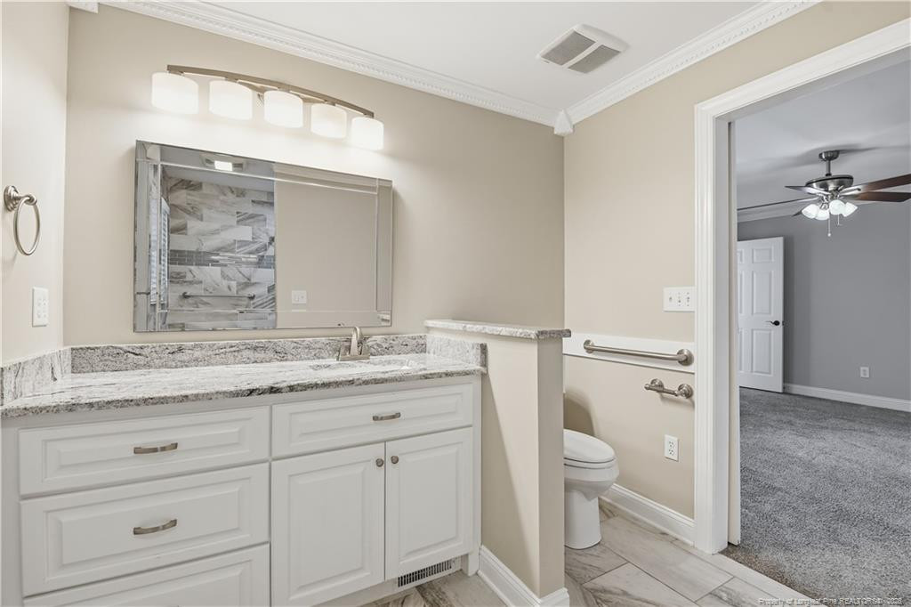 44 Oak Hill Drive Property Photo 12