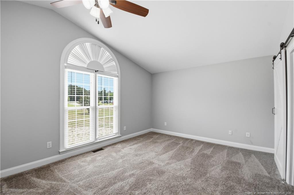 44 Oak Hill Drive Property Photo 13