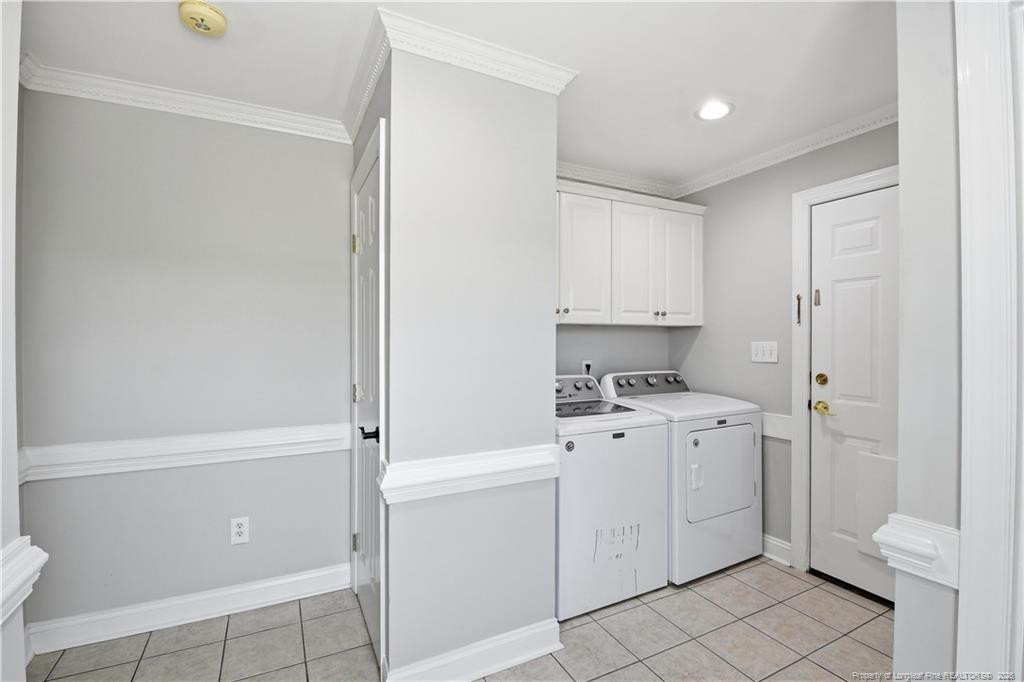 44 Oak Hill Drive Property Photo 15
