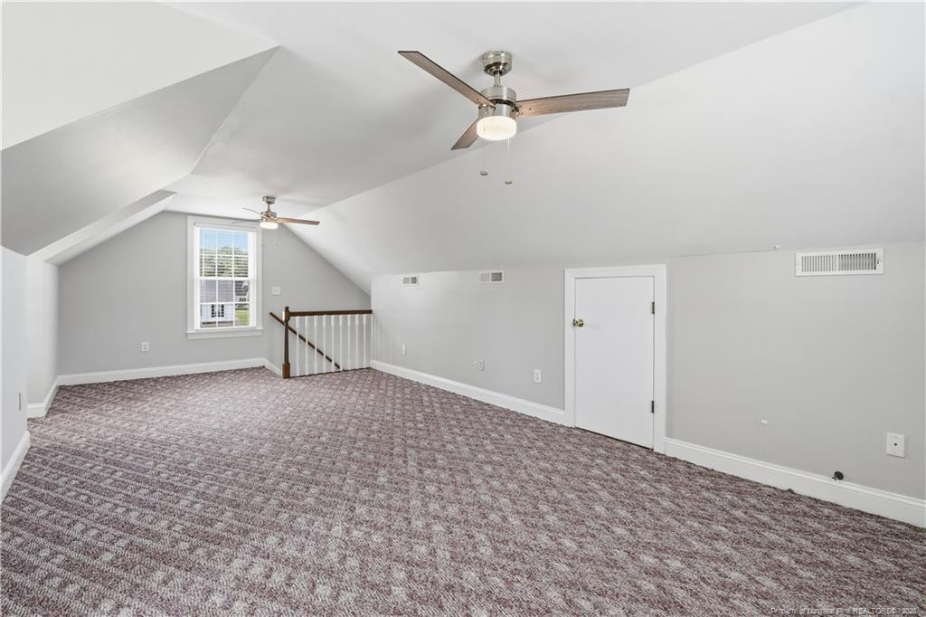 44 Oak Hill Drive Property Photo 16