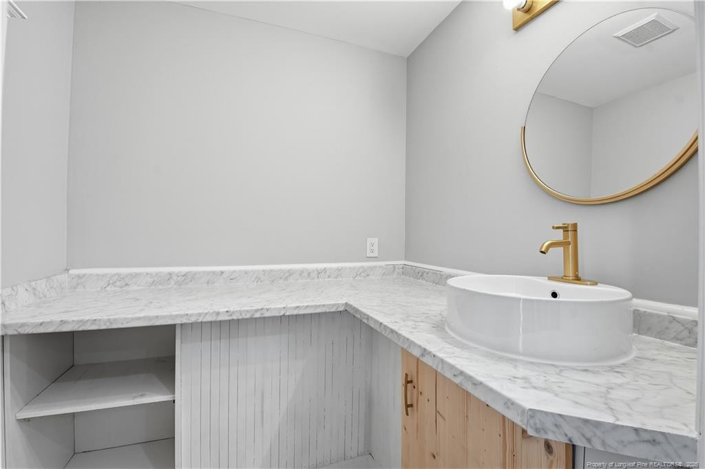 44 Oak Hill Drive Property Photo 19