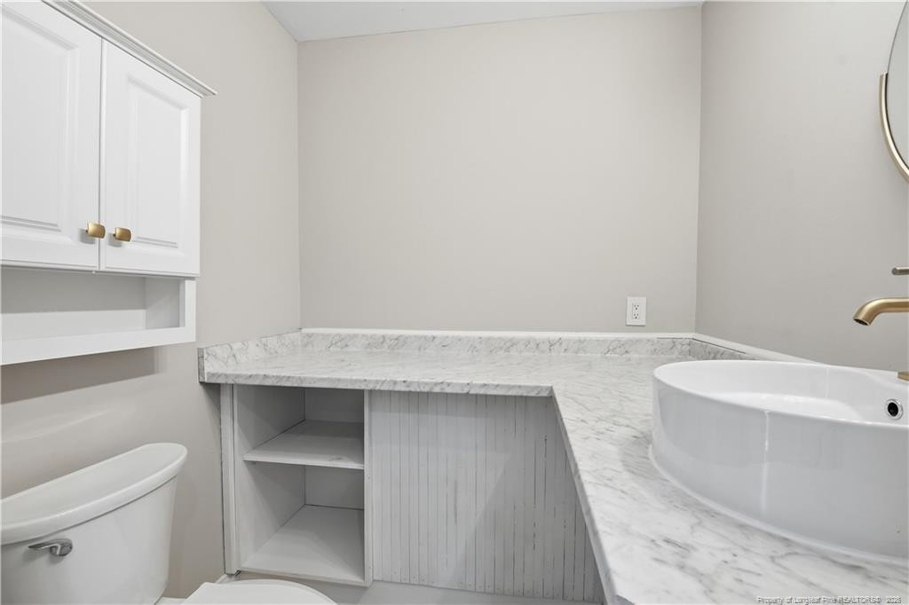44 Oak Hill Drive Property Photo 20
