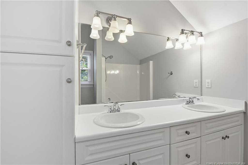 44 Oak Hill Drive Property Photo 21