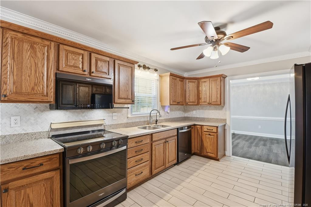 44 Oak Hill Drive Property Photo 24