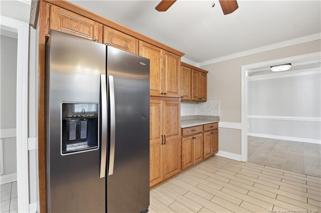 44 Oak Hill Drive Property Photo 25