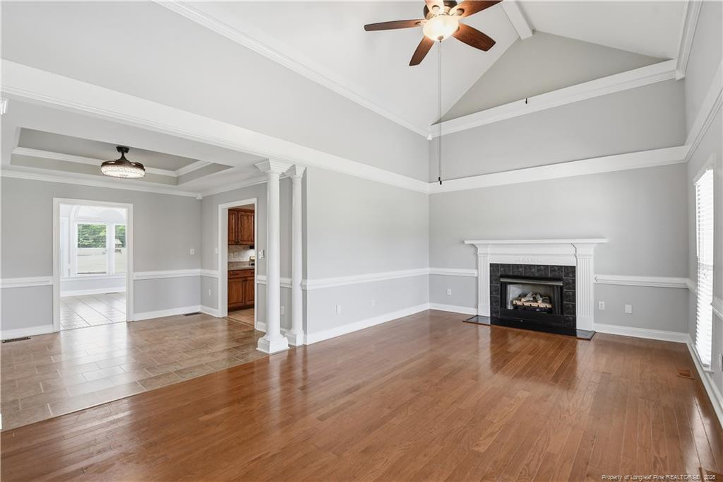 44 Oak Hill Drive Property Photo 26
