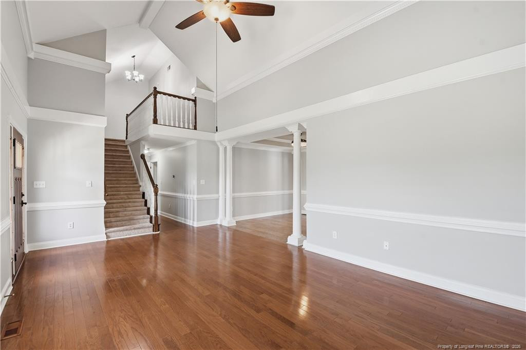 44 Oak Hill Drive Property Photo 27