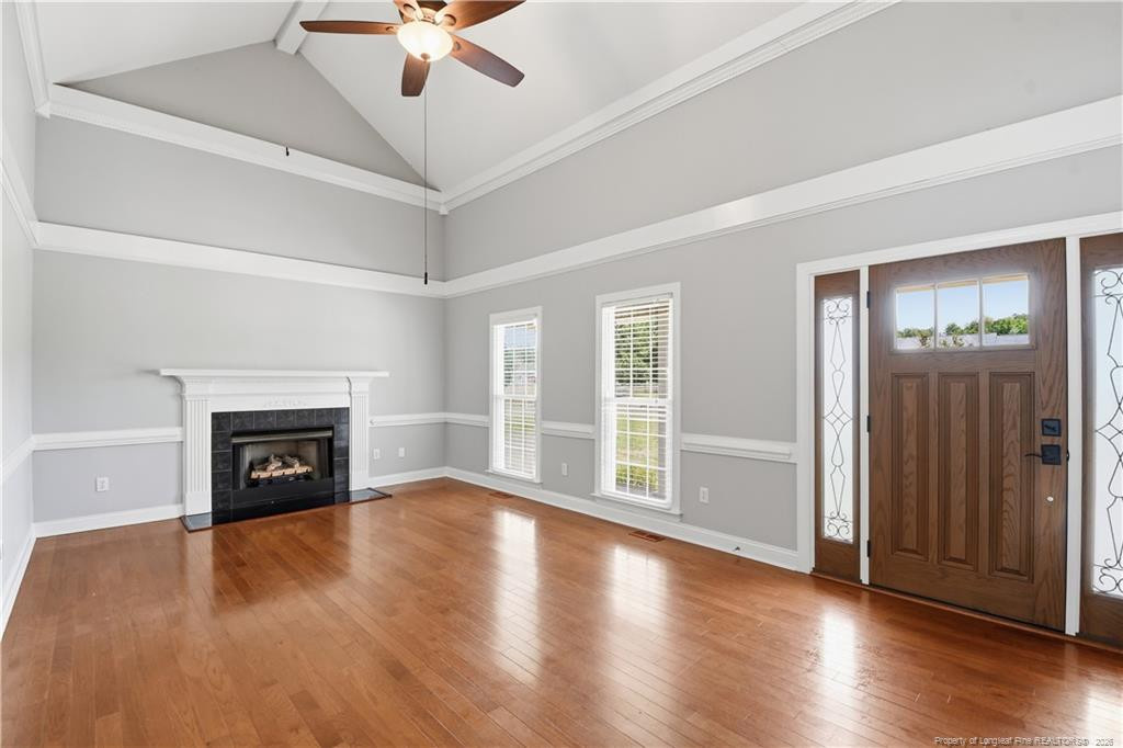 44 Oak Hill Drive Property Photo 28