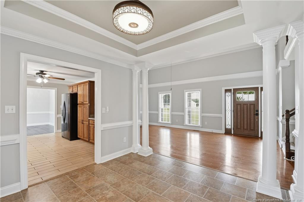 44 Oak Hill Drive Property Photo 29