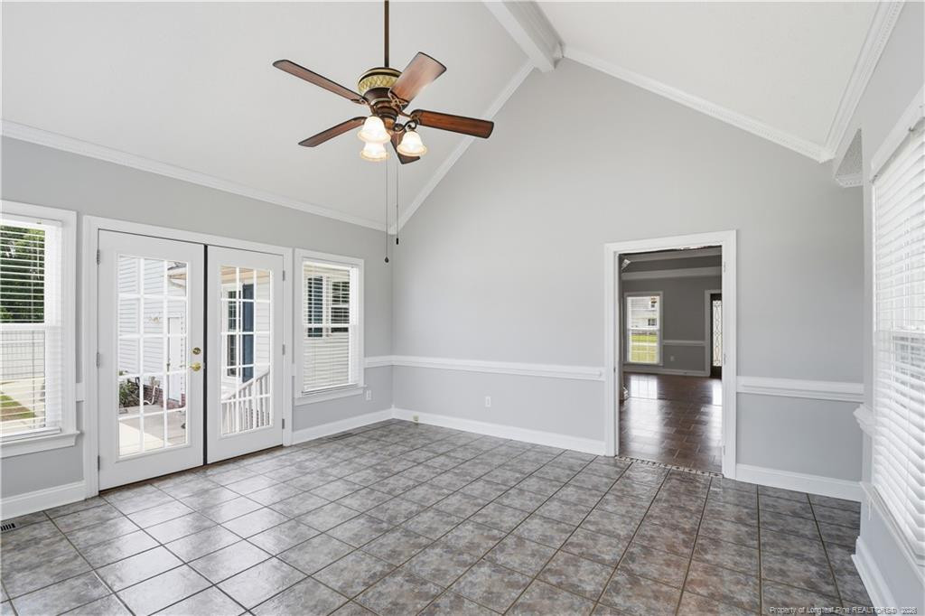 44 Oak Hill Drive Property Photo 30