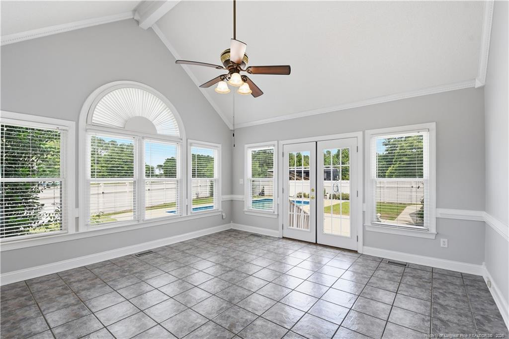 44 Oak Hill Drive Property Photo 31