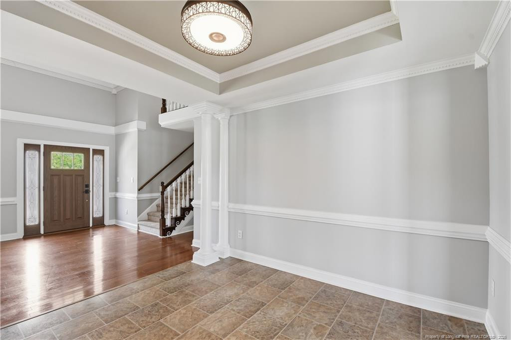 44 Oak Hill Drive Property Photo 32