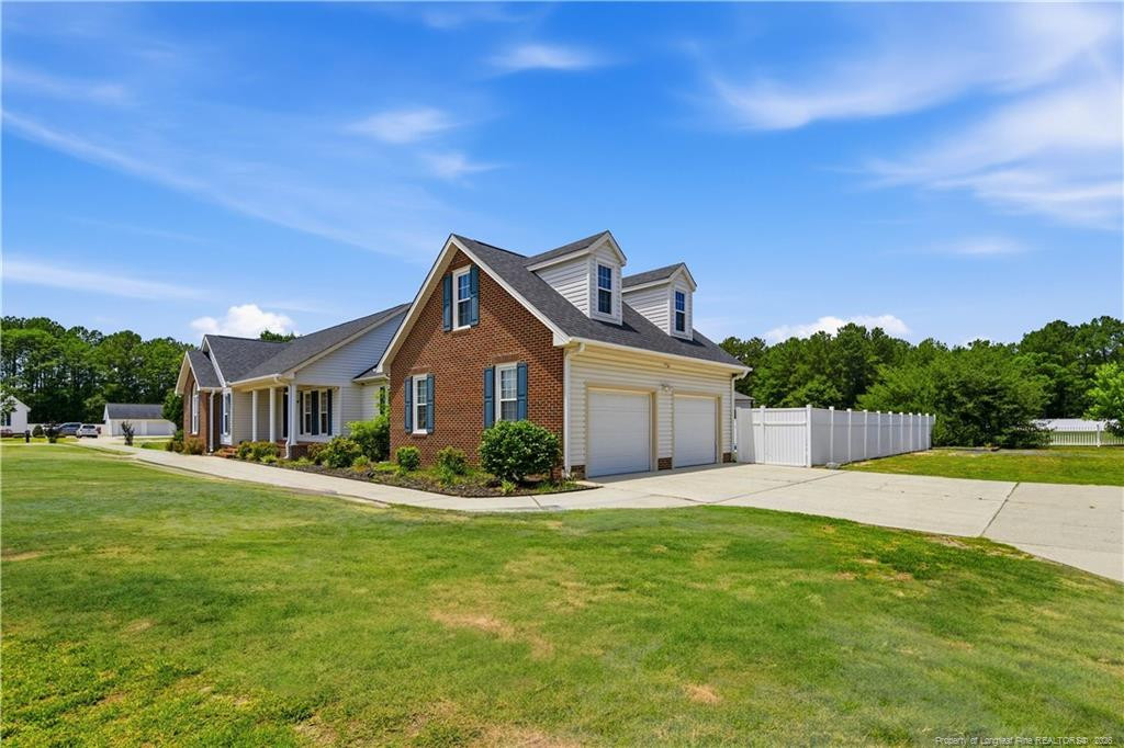 44 Oak Hill Drive Property Photo 34