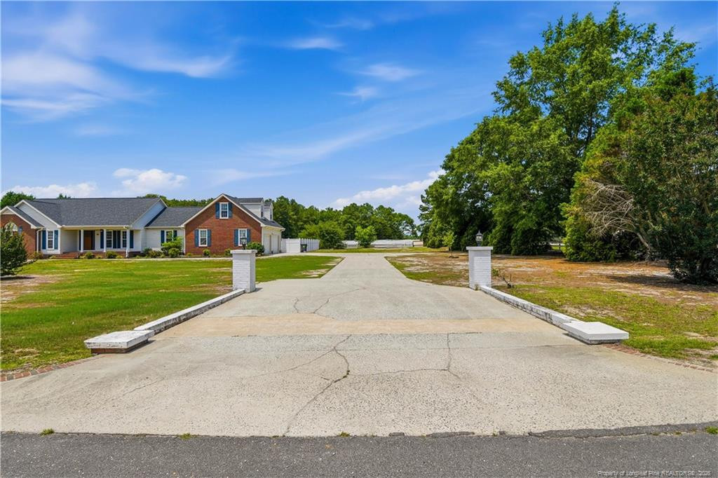 44 Oak Hill Drive Property Photo 35