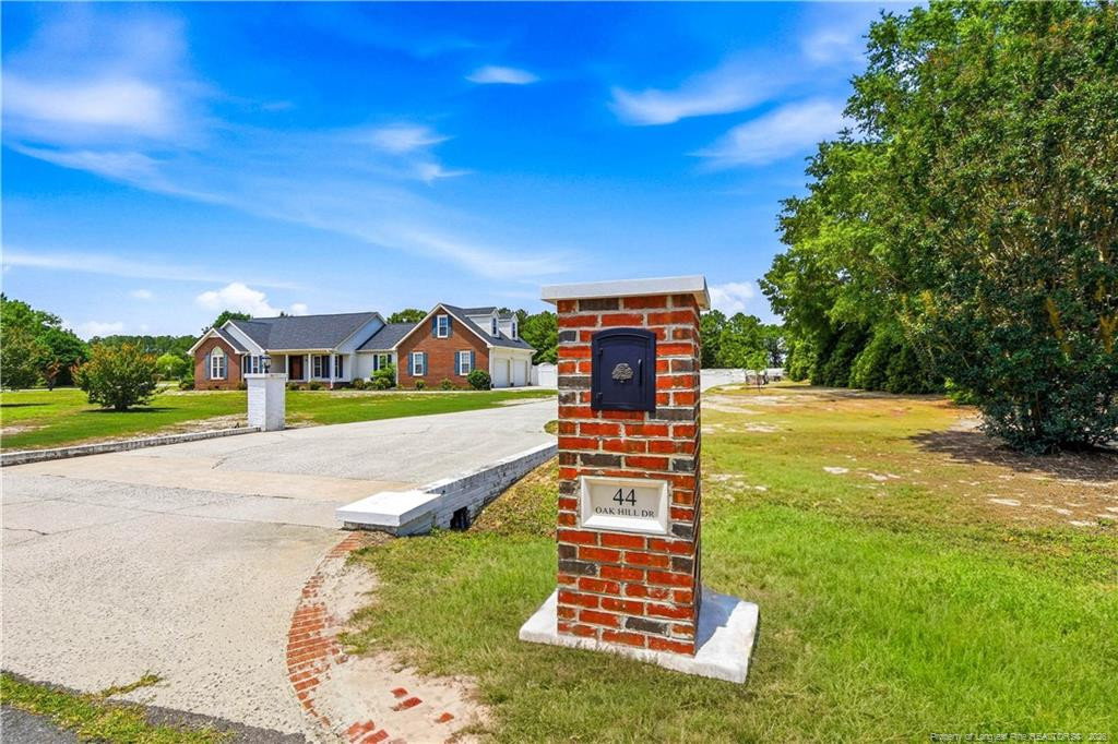44 Oak Hill Drive Property Photo 36