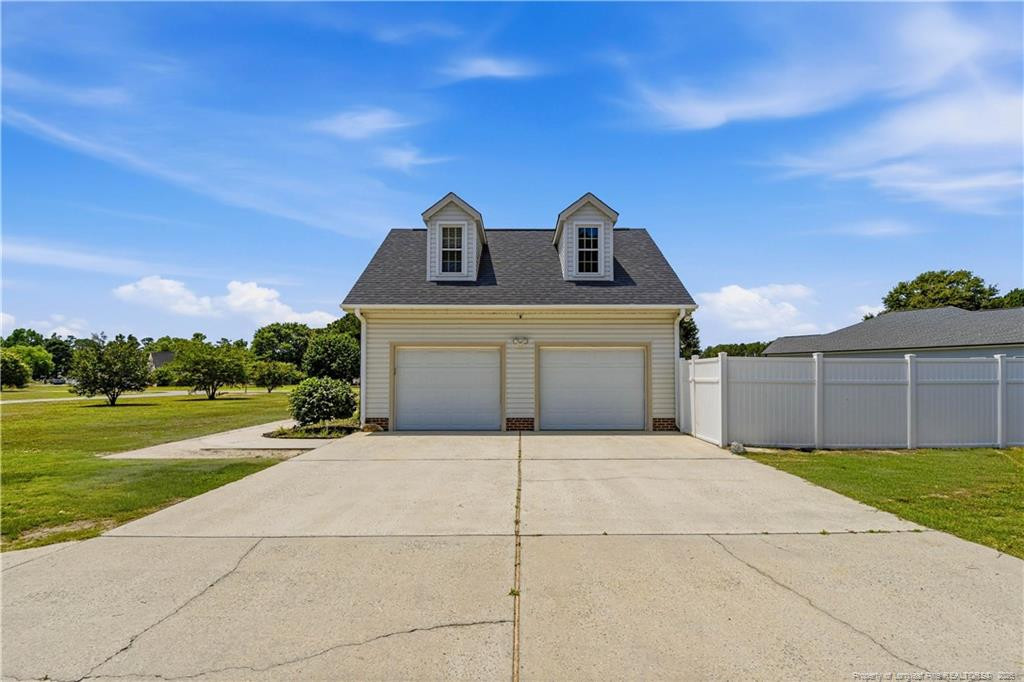 44 Oak Hill Drive Property Photo 37