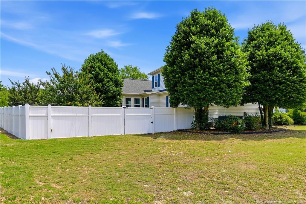 44 Oak Hill Drive Property Photo 38