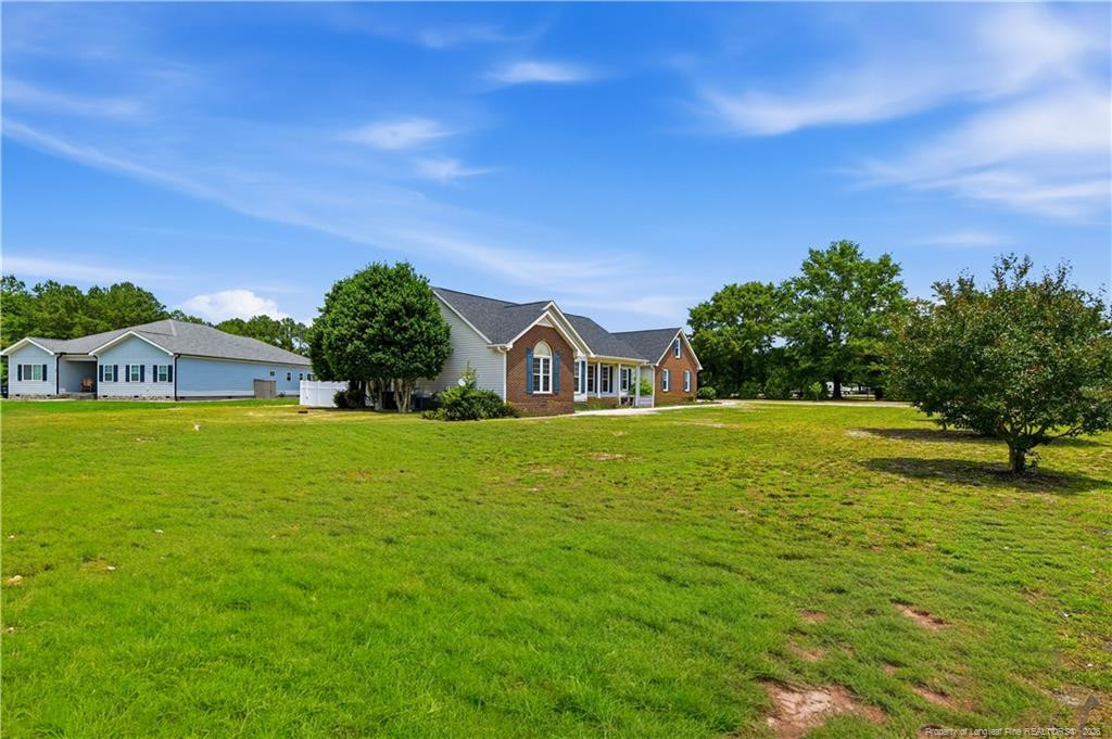44 Oak Hill Drive Property Photo 39