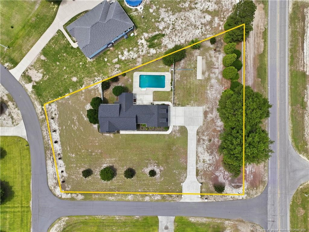 44 Oak Hill Drive Property Photo 40