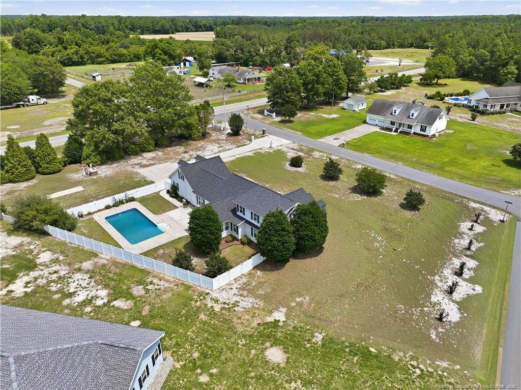 44 Oak Hill Drive Property Photo 41
