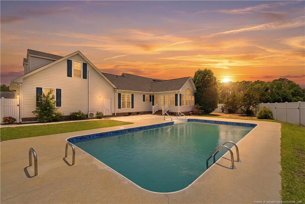 44 Oak Hill Drive Property Photo 42