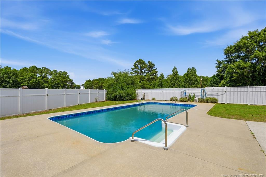 44 Oak Hill Drive Property Photo 43