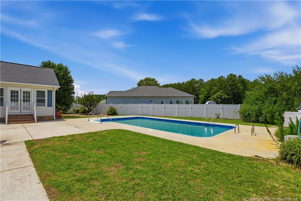 44 Oak Hill Drive Property Photo 44