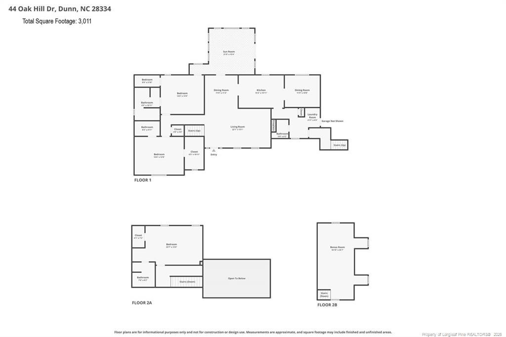 44 Oak Hill Drive Property Photo 46