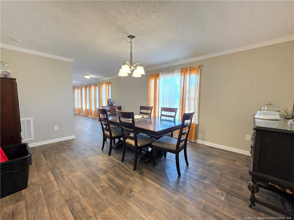 550 Thomas Drive Property Photo 13