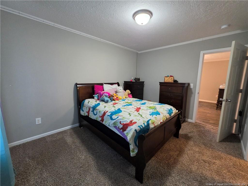 550 Thomas Drive Property Photo 18